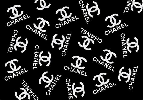 chanel logo fabric by the yard|fabric for chanel jacket.